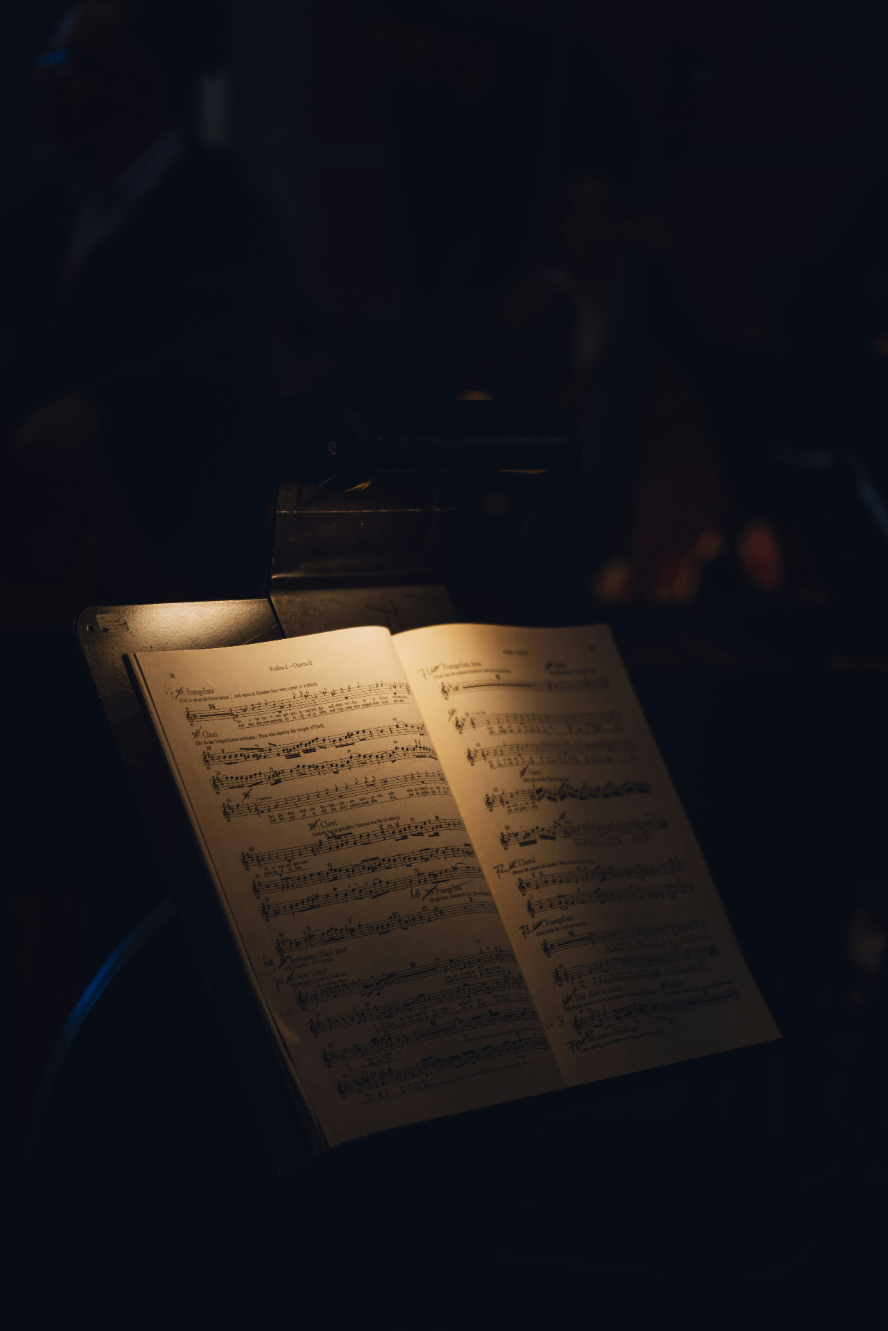 Zarathustra