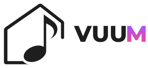 VUUM
